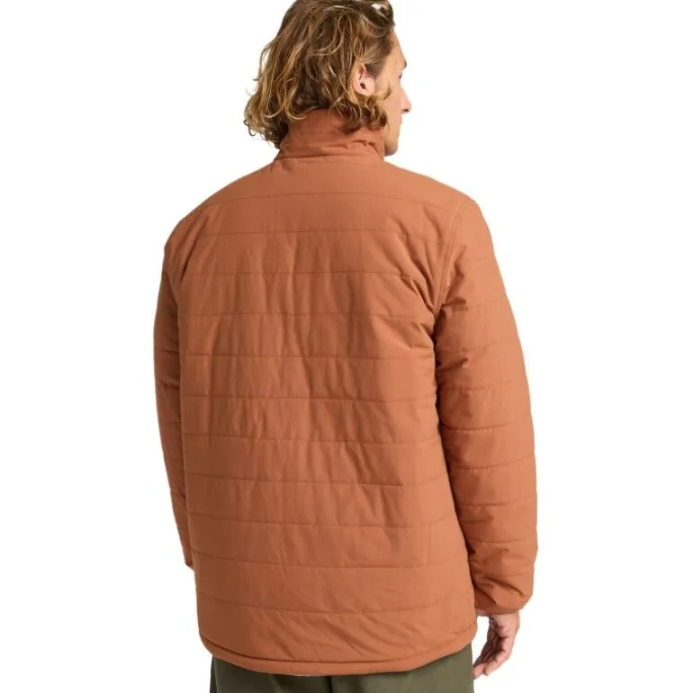Billabong Unwind Revo 10K Jacket - Veste imperméable homme