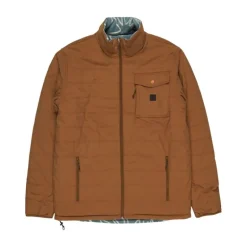 Billabong Unwind Revo 10K Jacket - Veste imperméable homme