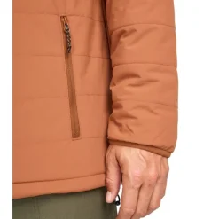 Billabong Unwind Revo 10K Jacket - Veste imperméable homme