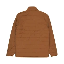 Billabong Unwind Revo 10K Jacket - Veste imperméable homme