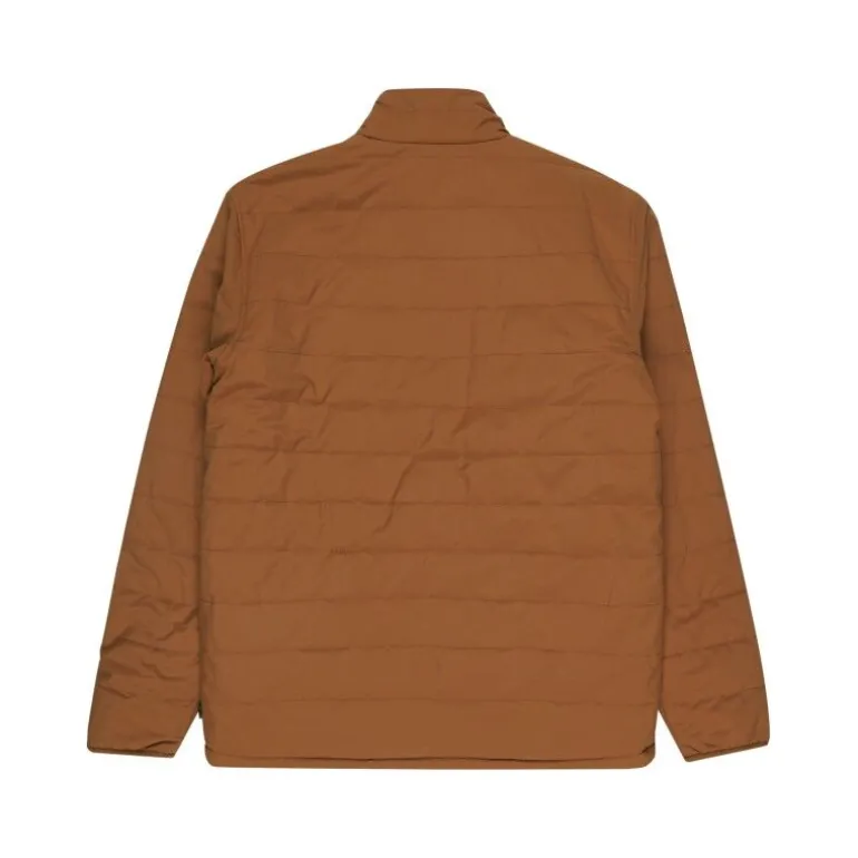 Billabong Unwind Revo 10K Jacket - Veste imperméable homme