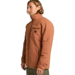 Billabong Unwind Revo 10K Jacket - Veste imperméable homme