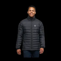 Black Diamond Access Down 2.0 Jacket - Doudoune homme