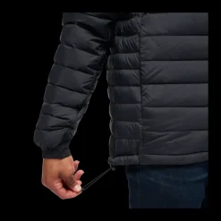 Black Diamond Access Down 2.0 Jacket - Doudoune homme