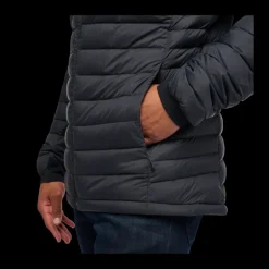 Black Diamond Access Down 2.0 Jacket - Doudoune homme