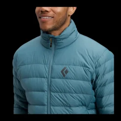 Black Diamond Access Down 2.0 Jacket - Doudoune homme