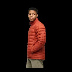 Black Diamond Access Down 2.0 Jacket - Doudoune homme