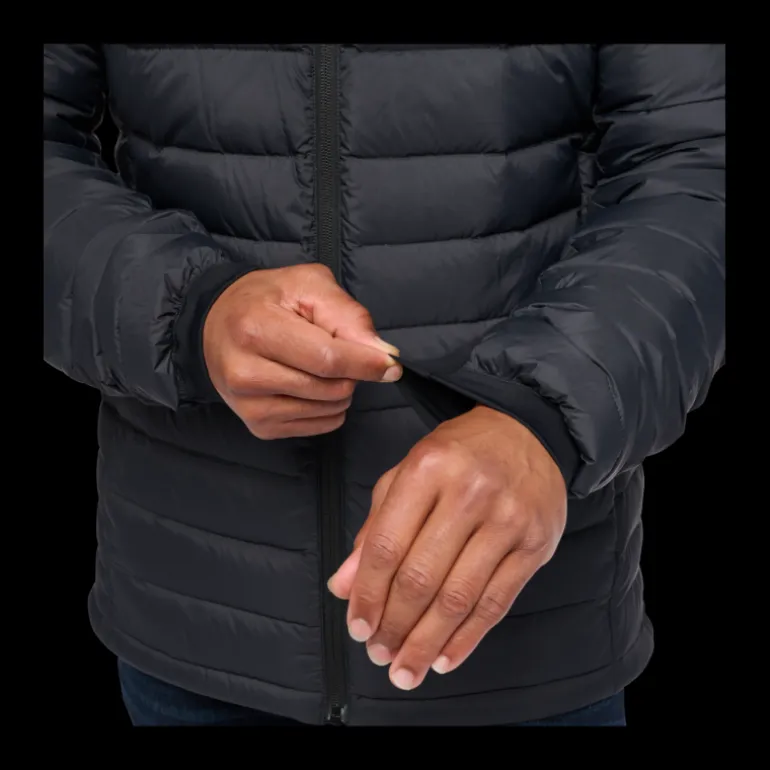Black Diamond Access Down 2.0 Jacket - Doudoune homme
