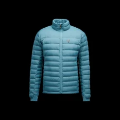 Black Diamond Access Down 2.0 Jacket - Doudoune homme