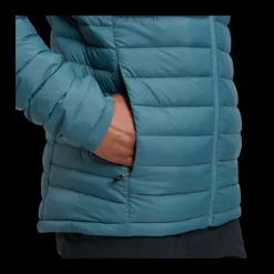 Black Diamond Access Down 2.0 Jacket - Doudoune homme