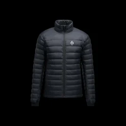Black Diamond Access Down 2.0 Jacket - Doudoune homme
