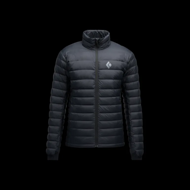 Black Diamond Access Down 2.0 Jacket - Doudoune homme