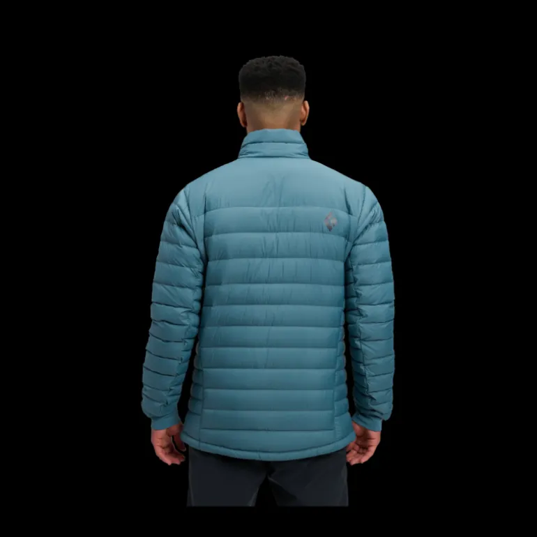 Black Diamond Access Down 2.0 Jacket - Doudoune homme