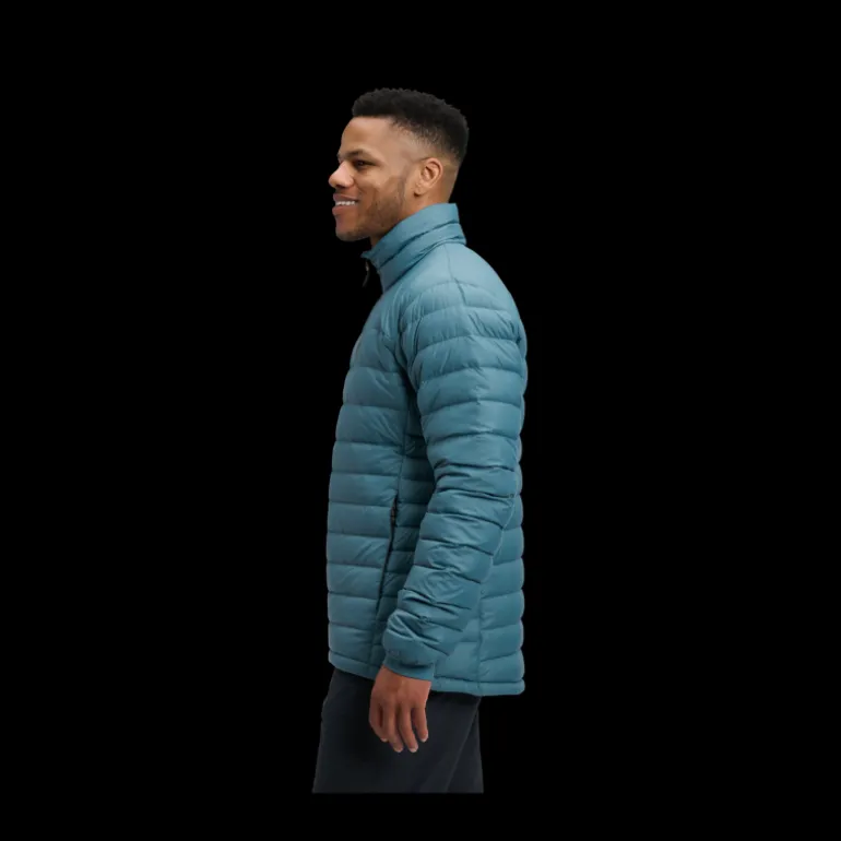 Black Diamond Access Down 2.0 Jacket - Doudoune homme