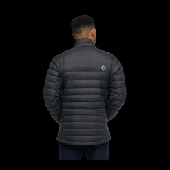 Black Diamond Access Down 2.0 Jacket - Doudoune homme