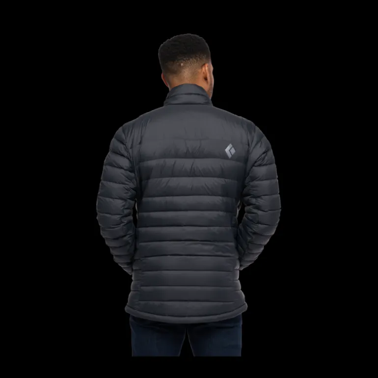 Black Diamond Access Down 2.0 Jacket - Doudoune homme