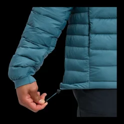 Black Diamond Access Down 2.0 Jacket - Doudoune homme