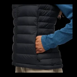 Black Diamond Access Down Vest - Doudoune sans manches femme