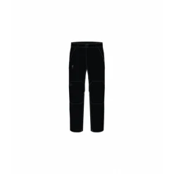 Black Diamond Alpine Hybrid Pants - Pantalon escalade homme
