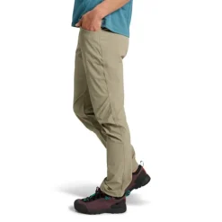 Black Diamond Alpine Light Pants - Pantalon escalade femme