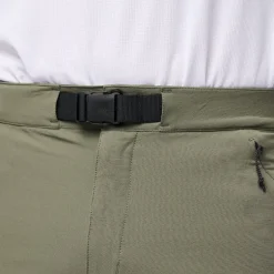 Black Diamond Alpine Pants - Pantalon escalade homme