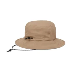 Black Diamond Bucket Hat - Chapeau