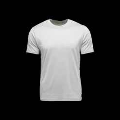 Black Diamond Circuit SS Tee - T-shirt homme