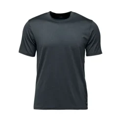 Black Diamond Circuit SS Tee - T-shirt homme