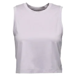 Black Diamond Circuit Tank - Débardeur femme