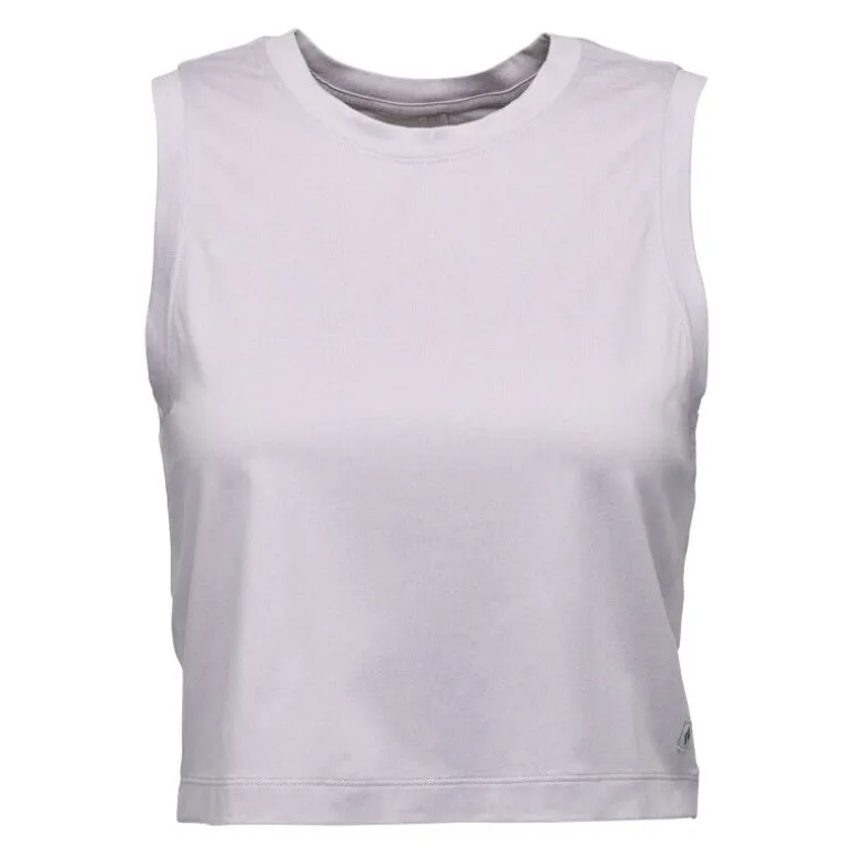 Black Diamond Circuit Tank - Débardeur femme