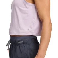 Black Diamond Circuit Tank - Débardeur femme