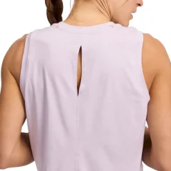 Black Diamond Circuit Tank - Débardeur femme