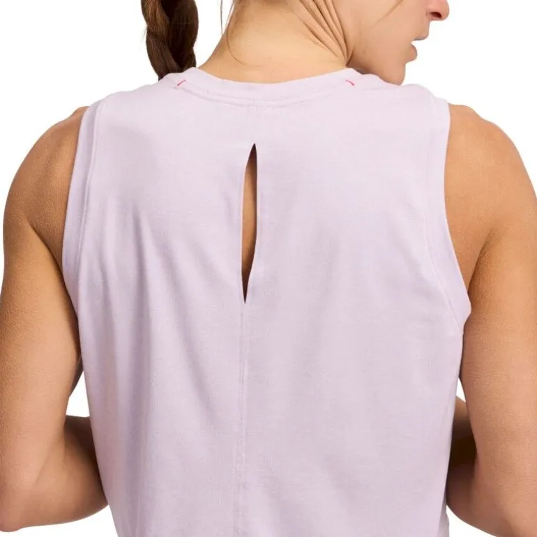 Black Diamond Circuit Tank - Débardeur femme