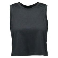 Black Diamond Circuit Tank - Débardeur femme