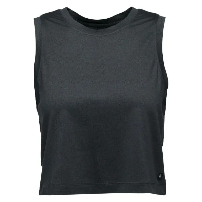 Black Diamond Circuit Tank - Débardeur femme
