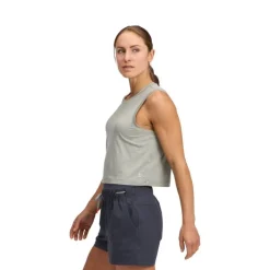 Black Diamond Circuit Tank - Débardeur femme