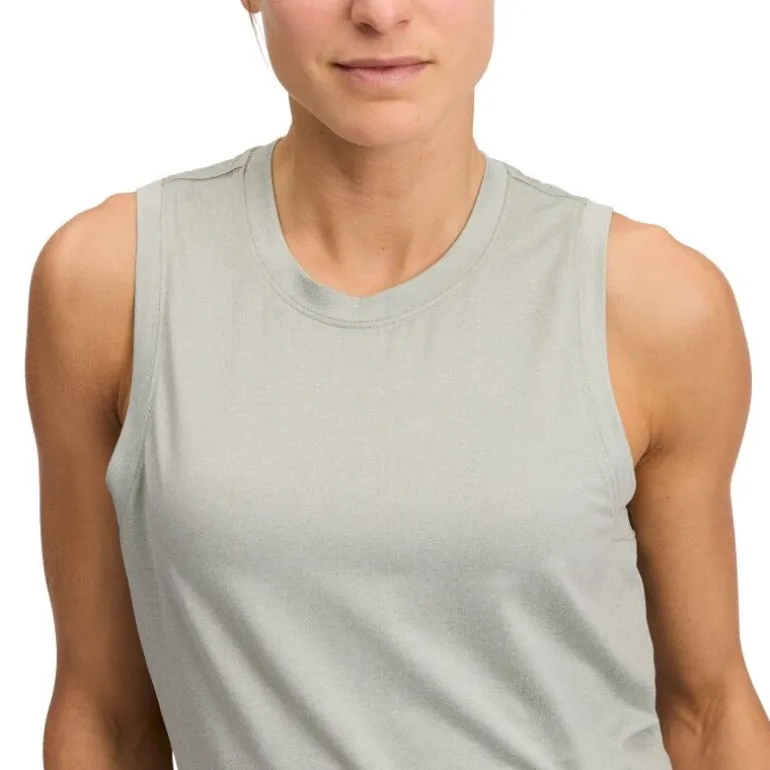 Black Diamond Circuit Tank - Débardeur femme