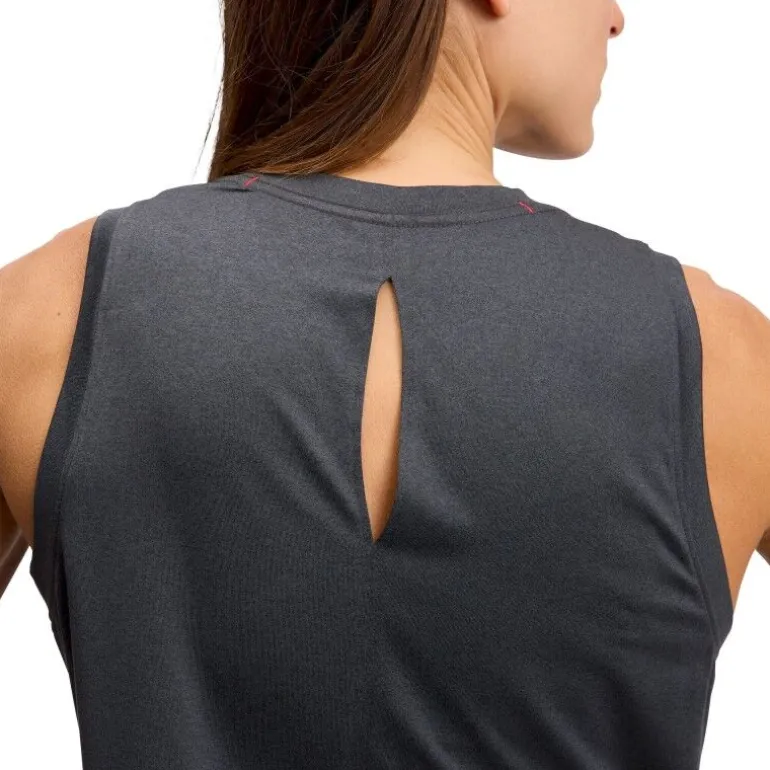 Black Diamond Circuit Tank - Débardeur femme