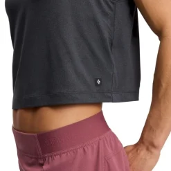 Black Diamond Circuit Tank - Débardeur femme