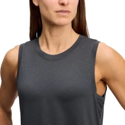 Black Diamond Circuit Tank - Débardeur femme