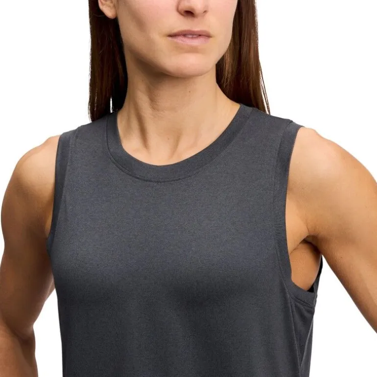 Black Diamond Circuit Tank - Débardeur femme