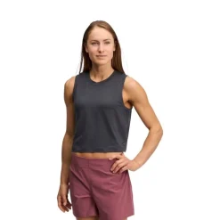 Black Diamond Circuit Tank - Débardeur femme
