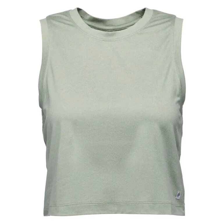 Black Diamond Circuit Tank - Débardeur femme