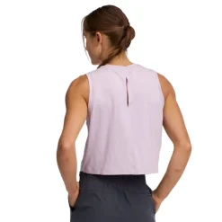 Black Diamond Circuit Tank - Débardeur femme