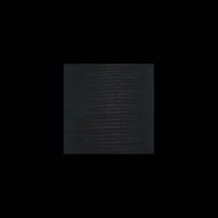 Black Diamond Coefficient LT Pants - Collant thermique homme