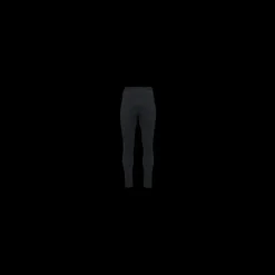 Black Diamond Coefficient LT Pants - Collant thermique homme