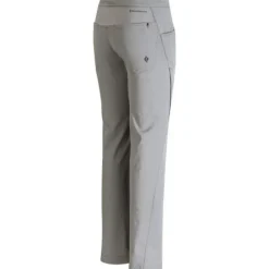 Black Diamond Credo Pants - Pantalon femme