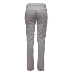 Black Diamond Credo Pants - Pantalon femme