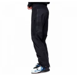 Black Diamond Dawn Patrol Hybrid Pants - Pantalon ski homme