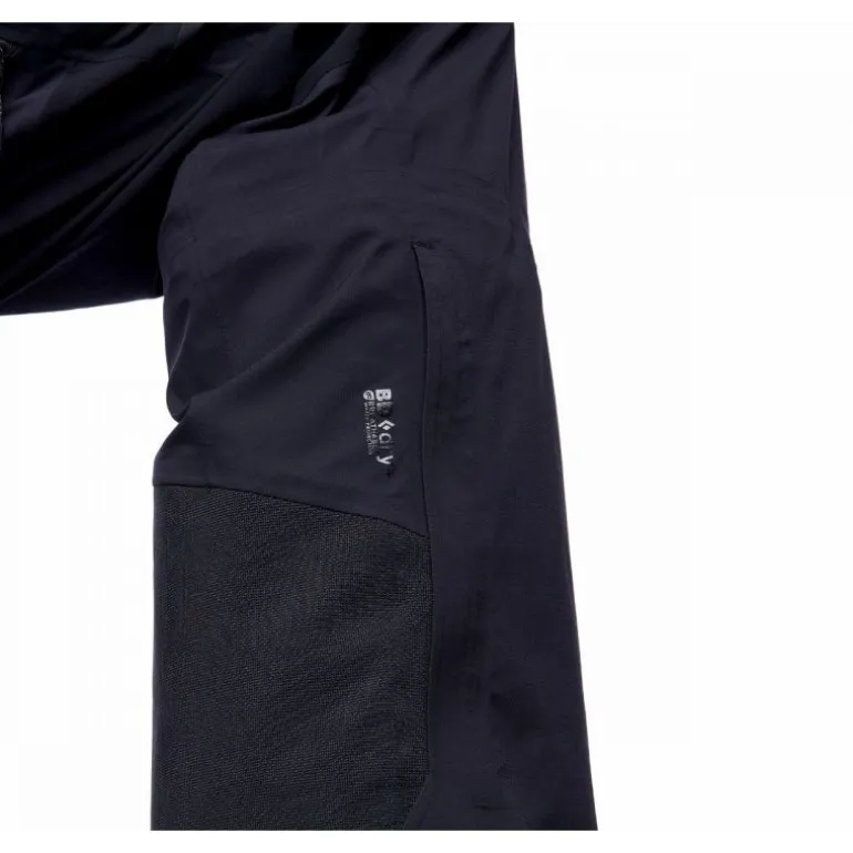 Black Diamond Dawn Patrol Hybrid Pants - Pantalon ski homme